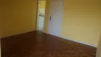 Foto 5 de Apartamento com 2 Quartos para alugar, 70m² em Engenho Novo, Rio de Janeiro