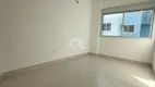 Foto 6 de Apartamento com 3 Quartos à venda, 101m² em Mariscal, Bombinhas