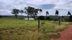 Foto 5 de Fazenda/Sítio com 7 Quartos à venda em Area Rural de Caldas Novas, Caldas Novas