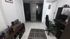 Foto 16 de Apartamento com 3 Quartos à venda, 94m² em Tijuca, Rio de Janeiro