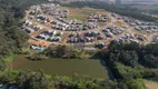 Foto 24 de Lote/Terreno à venda, 368m² em Jardim das Minas, Itupeva