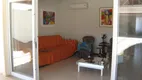Foto 20 de Casa de Condomínio com 5 Quartos à venda, 484m² em Cachoeira, Vinhedo