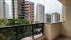 Foto 2 de Apartamento com 4 Quartos à venda, 130m² em Pompeia, São Paulo