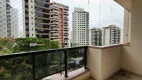 Foto 3 de Apartamento com 4 Quartos à venda, 130m² em Pompeia, São Paulo