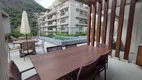 Foto 4 de Apartamento com 2 Quartos à venda, 100m² em Botafogo, Rio de Janeiro