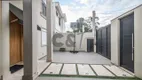 Foto 41 de Casa com 4 Quartos à venda, 290m² em Vila Cruzeiro, São Paulo