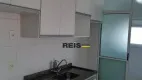 Foto 16 de Apartamento com 3 Quartos para alugar, 97m² em Vila Carvalho, Sorocaba