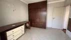 Foto 28 de Casa com 3 Quartos à venda, 197m² em Jardim Monumento, Piracicaba