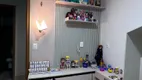 Foto 12 de Apartamento com 3 Quartos à venda, 86m² em Brisamar, João Pessoa