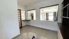 Foto 9 de Casa de Condomínio com 3 Quartos à venda, 284m² em JARDIM RESIDENCIAL VILLA SUICA, Indaiatuba