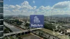 Foto 6 de Sala Comercial para alugar, 2700m² em Barra Funda, São Paulo