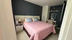 Foto 8 de Apartamento com 2 Quartos à venda, 83m² em Barra da Tijuca, Rio de Janeiro