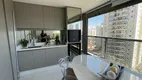 Foto 6 de Apartamento com 3 Quartos à venda, 165m² em Vila Gumercindo, São Paulo