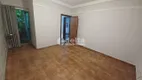 Foto 5 de Sala Comercial para alugar, 12m² em Fundinho, Uberlândia