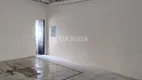 Foto 6 de Ponto Comercial para alugar, 376m² em Independência, Porto Alegre