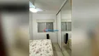 Foto 5 de Apartamento com 2 Quartos à venda, 56m² em Jardim Paulicéia, Campinas