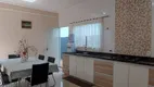 Foto 14 de Casa com 3 Quartos à venda, 200m² em Residencial Meireles, Franca