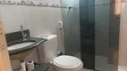 Foto 19 de Apartamento com 1 Quarto para alugar, 60m² em Colégio Batista, Belo Horizonte