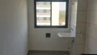 Foto 11 de Apartamento com 2 Quartos à venda, 50m² em Jardim Bianco, São José do Rio Preto