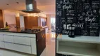 Foto 13 de Apartamento com 3 Quartos à venda, 100m² em Vila Andrade, São Paulo