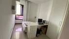 Foto 20 de Apartamento com 2 Quartos à venda, 100m² em Pituba, Salvador