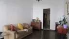 Foto 15 de Casa com 3 Quartos à venda, 90m² em Bonfim, Salvador