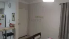 Foto 3 de Apartamento com 3 Quartos à venda, 83m² em Vila Ipê, Campinas