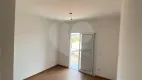 Foto 7 de Casa com 3 Quartos à venda, 172m² em Jardim São José, Arujá