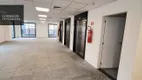 Foto 24 de Sala Comercial para alugar, 593m² em Pinheiros, São Paulo