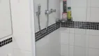 Foto 22 de Apartamento com 2 Quartos à venda, 96m² em Barra Funda, São Paulo