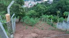Foto 5 de Lote/Terreno à venda, 382m² em Polvilho, Cajamar