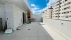 Foto 3 de Cobertura com 2 Quartos à venda, 129m² em Manacás, Belo Horizonte