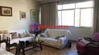 Foto 3 de Apartamento com 3 Quartos à venda, 120m² em Moneró, Rio de Janeiro