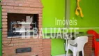 Foto 13 de Sobrado com 4 Quartos à venda, 150m² em Campo Grande, São Paulo