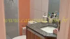 Foto 21 de Apartamento com 2 Quartos à venda, 56m² em Vila Osasco, Osasco