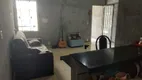 Foto 13 de Casa com 3 Quartos à venda, 200m² em Arapoanga, Brasília