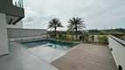 Foto 23 de Casa de Condomínio com 3 Quartos à venda, 260m² em Residencial Granja Anita, Mogi das Cruzes