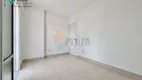 Foto 19 de Apartamento com 3 Quartos para alugar, 123m² em Aviação, Praia Grande