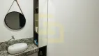 Foto 45 de Apartamento com 2 Quartos à venda, 57m² em Vila Candinha, Araras