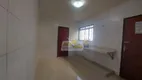 Foto 4 de Apartamento com 3 Quartos à venda, 90m² em São Sebastião, Uberaba