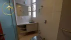 Foto 17 de Apartamento com 3 Quartos à venda, 110m² em Cambuí, Campinas