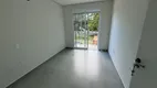 Foto 17 de Sobrado com 3 Quartos à venda, 123m² em São João do Rio Vermelho, Florianópolis