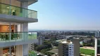 Foto 2 de Apartamento com 3 Quartos à venda, 171m² em Três Figueiras, Porto Alegre