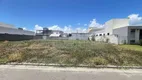 Foto 4 de Lote/Terreno à venda, 315m² em Alphaville, Barra dos Coqueiros