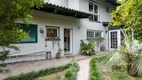 Foto 49 de Casa com 3 Quartos à venda, 455m² em Vila Assunção, Porto Alegre
