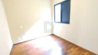 Foto 15 de Apartamento com 3 Quartos à venda, 92m² em Vila São Francisco, São Paulo