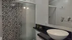 Foto 24 de Apartamento com 2 Quartos à venda, 48m² em Vila Indiana, São Paulo