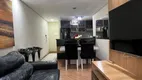 Foto 5 de Apartamento com 3 Quartos à venda, 64m² em Vila Siqueira, São Paulo