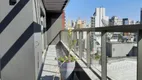 Foto 20 de Apartamento com 3 Quartos à venda, 108m² em Centro, Florianópolis