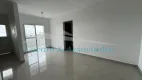 Foto 4 de Apartamento com 2 Quartos à venda, 68m² em Nova Mirim, Praia Grande